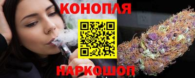 apvp Заводоуковск